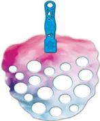 SWEET BUBBELZ ZOINKS Bellenblaas assorti, Kinderen en Baby's, Ophalen of Verzenden, Nieuw