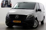 Mercedes-Benz Vito L1H1 | Financial Lease voor 373 p/mnd, Automaat, Gebruikt, Euro 6, Diesel