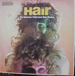 LP gebruikt - The Graham Walker Sound - Hair (The America..., Verzenden, Zo goed als nieuw
