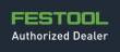 Koolborstel voor Festool CT MINI per 2 stuks FESTOOL-PART-45, Doe-het-zelf en Verbouw, Ophalen of Verzenden, Nieuw