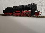 Rivarossi H0 - Stoomlocomotief met tender (1) - BR. 58 502 -, Hobby en Vrije tijd, Modeltreinen | H0, Nieuw