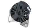 Dynamo / Alternator FIAT DOBLO /limousine, (1.2), Auto-onderdelen, Ophalen of Verzenden, Nieuw