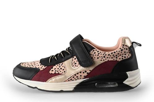 Bluebox Sneakers in maat 37 Roze | 10% extra korting, Kinderen en Baby's, Kinderkleding | Schoenen en Sokken, Jongen of Meisje
