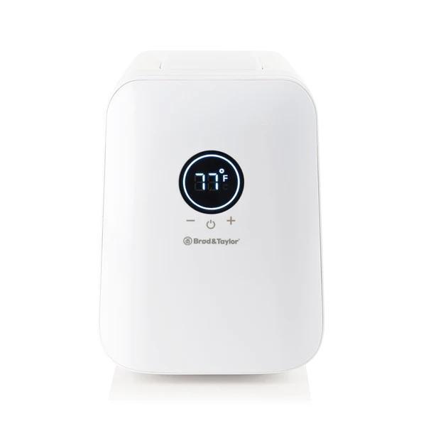 Brod & Taylor Sourdough Home (Zuurdesem kast), Hobby en Vrije tijd, Taarten en Cupcakes maken, Nieuw, Verzenden