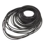 Universele Vierkante Rubberen Riemen/Snaren - 40-100mm -, Verzenden, Nieuw