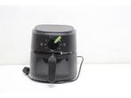 Philips 2000 Series Airfryer - NA210/00 - Kijkvenster -, Verzenden, Zo goed als nieuw