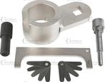 Timing Gereedschap Set, Audi / VW 2.4 en 2.5L diesel, Verzenden, Nieuw
