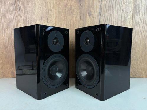 Yamaha - NX-E800 - Matching Pair Luidsprekerset, Audio, Tv en Foto, Radio's