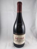 2011 Casa Ferreirinha, Barca Velha - Douro - 1 Fles (0,75, Nieuw