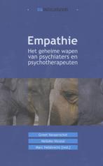Empathie 9789491969034 Greet Vanaerschot, Boeken, Gelezen, Greet Vanaerschot, Nelleke Nicolai, Verzenden