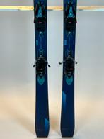 Elan Wildcat 82 CX-2020-170, Overige merken, 160 tot 180 cm, Gebruikt, Ophalen of Verzenden