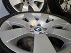 BMW 5 serie E60 E61 F10 F11 6 ser 18 inch velgen zomerbanden, Auto-onderdelen, 18 inch, 245 mm, Banden en Velgen, Nieuw