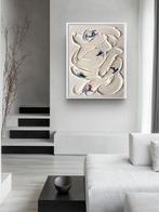 Juli Lampe - Ski Lovers. Conquerors of the mountainous