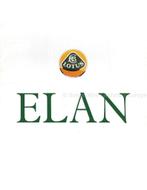 1989 LOTUS ELAN BROCHURE ENGELS, Boeken, Auto's | Folders en Tijdschriften, Nieuw, Author