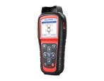 Autel MaxiTPMS TS508 TPMS Programmeur Duits, Auto diversen, Autogereedschap, Nieuw, Verzenden