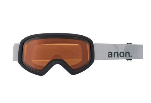 Anon Insight Prcv/Spr Skibril Dames - Maat NA, Sport en Fitness, Overige Sport en Fitness