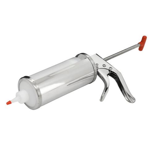 GGM Gastro | Garneerspuit | FMTNP | FMTNP, Zakelijke goederen, Horeca | Keukenapparatuur, Verzenden