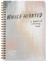 Wholehearted 9781944515126 Jordan Lee Dooley, Boeken, Verzenden, Gelezen, Jordan Lee Dooley