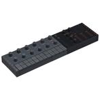 (B-Stock) Yamaha SEQTRAK BK synthesizer, Nieuw, Verzenden