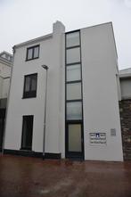Leuke huurwoning Walstraat-B, Sittard, Sittard, Direct bij eigenaar, Limburg, Tussenwoning