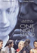 One night stand (dvd tweedehands film), Ophalen of Verzenden, Zo goed als nieuw