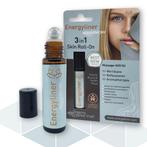 Energyliner Harmony - 3 in1 Skin Roll-On - Himalayas Dreams, Nieuw