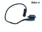 Bobine Honda NC 700 X 2012-2013 DCT (NC700XD), Verzenden, Gebruikt