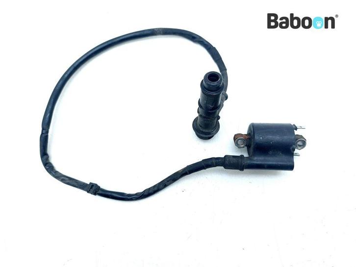 Bobine Honda NC 700 X 2012-2013 DCT (NC700XD), Motoren, Onderdelen | Honda, Gebruikt, Verzenden