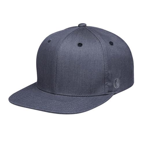 GGM Gastro | (5 stuks) KARLOWSKY | Flat Cap Jeans Style - |, Kleding | Heren, Hoeden en Petten, Nieuw, Verzenden
