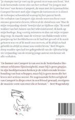 Een nacht en een morgen, Ophalen of Verzenden, Nieuw