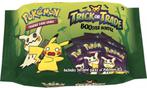 Pokémon TCG Trick or Trade 2023-BOOster Bundle (Diversen), Ophalen of Verzenden, Nieuw