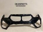 BMW X1 F48 Facelift Voorbumper 51117954205, Ophalen, Gebruikt, Voor, Bumper