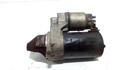 Startmotor     24436877, Auto-onderdelen, Motor en Toebehoren, ARN erkend, Stiba lid, Erkend duurzaam, Gebruikt, Herkomst onderdeel bekend