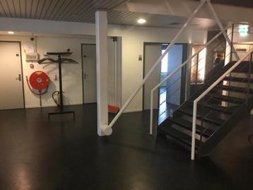 Te huur: Kamer Gooierserf in Huizen beschikbaar voor biedingen