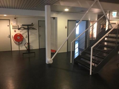 Te huur: Kamer Gooierserf in Huizen, Huizen en Kamers, Huizen te huur, Noord-Holland, (Studenten)kamer