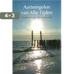 Aartsengelen van alle tijden 9789081857918 Eleonora Gabriëls, Verzenden, Gelezen, Eleonora Gabriëls