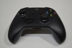 Xbox One Wireless Controller - Black, Verzenden, Zo goed als nieuw