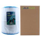 Spa Waterfilter voor Pleatco PWK65, Tuin en Terras, Verzenden, Nieuw