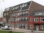 Appartement in Weert - 24m², Weert, Appartement, Limburg