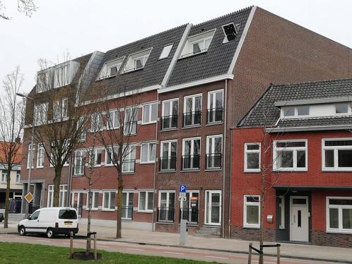 Appartement in Weert - 24m², Huizen en Kamers, Huizen te huur, Limburg, Appartement