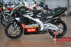 Aprilia - RS 250 Replica - 1995