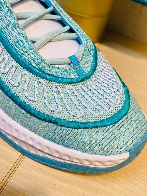 Nike - Veterschoenen - Maat: EU 47.5, Kleding | Heren, Schoenen