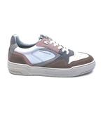 -35% Floris van Bommel  Floris van Bommel Sfm-10201  maat 43, Kleding | Heren, Schoenen, Verzenden, Nieuw, Veterschoenen