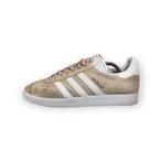 adidas Originals Gazelle Vapour Pink - Maat 40.5, Sneakers of Gympen, Gedragen, Verzenden, Adidas