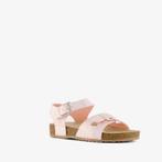 Meisjes bio sandalen roze maat 25 van Scapino - Nu met korti, Verzenden, Nieuw