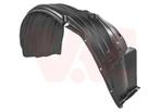 BINNENSPATBORD VOOR ALFA ROMEO MITO 955 2008-2018 50516276, Auto diversen, Auto-accessoires, Ophalen of Verzenden, Nieuw