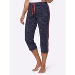 Comfortbroek, Kleding | Dames, Broeken en Pantalons, Verzenden, Nieuw