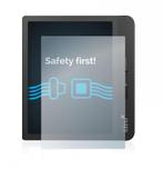 Heldere Screenprotector - Tolino Vision 5 (7) - type: U..., Computers en Software, E-readers, Nieuw