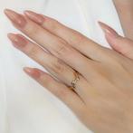 Tiffany & Co. - Ring - 18 karaat Roségoud, Sieraden, Tassen en Uiterlijk, Ringen, Nieuw