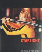 Starlight, Ophalen of Verzenden, Nieuw